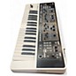 Used Roland Gaia SH01 37 Key MIDI Controller