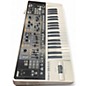 Used Roland Gaia SH01 37 Key MIDI Controller