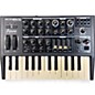 Used Arturia MicroBrute MIDI Controller thumbnail