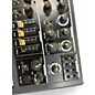 Used Arturia MicroBrute MIDI Controller