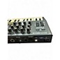 Used Arturia MicroBrute MIDI Controller