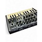 Used Arturia MicroBrute MIDI Controller