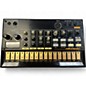 Used KORG Volca Beats Drum Machine thumbnail