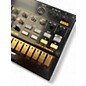 Used KORG Volca Beats Drum Machine