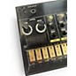 Used KORG Volca Beats Drum Machine