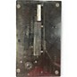 Used KORG Volca Beats Drum Machine