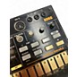 Used KORG Volca Beats Drum Machine