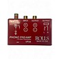 Used Rolls Phono Preamp VP29 thumbnail