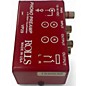 Used Rolls Phono Preamp VP29