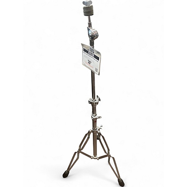 Used Ludwig BOOM STAND Cymbal Stand