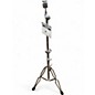 Used Ludwig BOOM STAND Cymbal Stand thumbnail