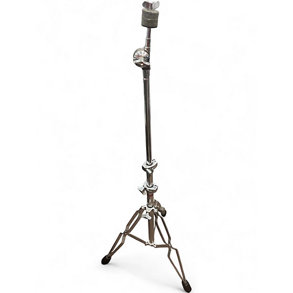 Used Ludwig BOOM STAND Cymbal Stand