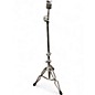 Used Ludwig BOOM STAND Cymbal Stand