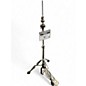 Used Taye Drums HIGH HAT STAND Hi Hat Stand thumbnail