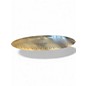 Used On-Stage 18in LOW VOLUME CYMBAL Cymbal