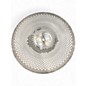 Used On-Stage 14in LOW VOLUME CYMBAL Cymbal