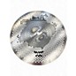 Used On-Stage 14in LOW VOLUME CYMBAL Cymbal