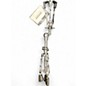 Used Sp SNARE STAND Snare Stand thumbnail