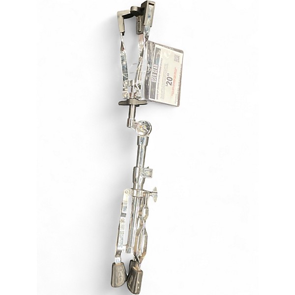 Used Sp SNARE STAND Snare Stand