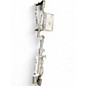 Used Sp SNARE STAND Snare Stand