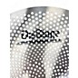 Used On-Stage 16in LOW VOLUME CRASH Cymbal
