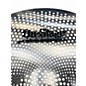 Used On-Stage 20in LOW VOLUME CYMBAL Cymbal