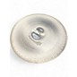 Used On-Stage 20in LOW VOLUME CYMBAL Cymbal