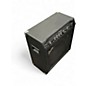 Used Fender Bassman 100 Bass Combo Amp
