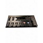 Used BOSS GT100 Effect Processor thumbnail