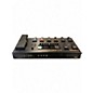 Used BOSS GT100 Effect Processor