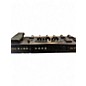 Used BOSS GT100 Effect Processor