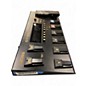 Used BOSS GT100 Effect Processor
