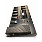 Used BOSS GT100 Effect Processor
