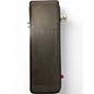 Used Dunlop 535Q Cry Baby Multi-Wah Effect Pedal thumbnail