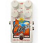 Used Electro-Harmonix Canyon Delay and Looper Effect Pedal thumbnail