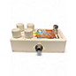 Used Electro-Harmonix Canyon Delay and Looper Effect Pedal