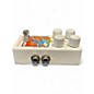 Used Electro-Harmonix Canyon Delay and Looper Effect Pedal