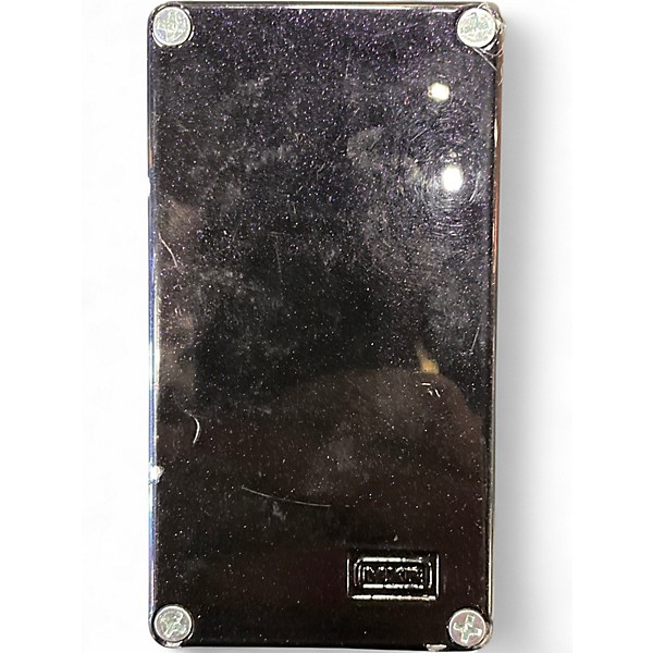 Used MXR M82 Bass Envelope Filter Bass Effect Pedal