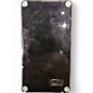 Used MXR M82 Bass Envelope Filter Bass Effect Pedal