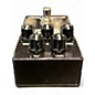 Used MXR M82 Bass Envelope Filter Bass Effect Pedal