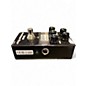 Used MXR M82 Bass Envelope Filter Bass Effect Pedal