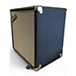 Used Fender Rumble 25 25W 1x8 Bass Combo Amp