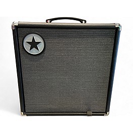 Used Blackstar U30 Bass Combo Amp