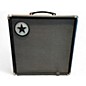 Used Blackstar U30 Bass Combo Amp thumbnail