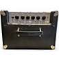 Used Blackstar U30 Bass Combo Amp