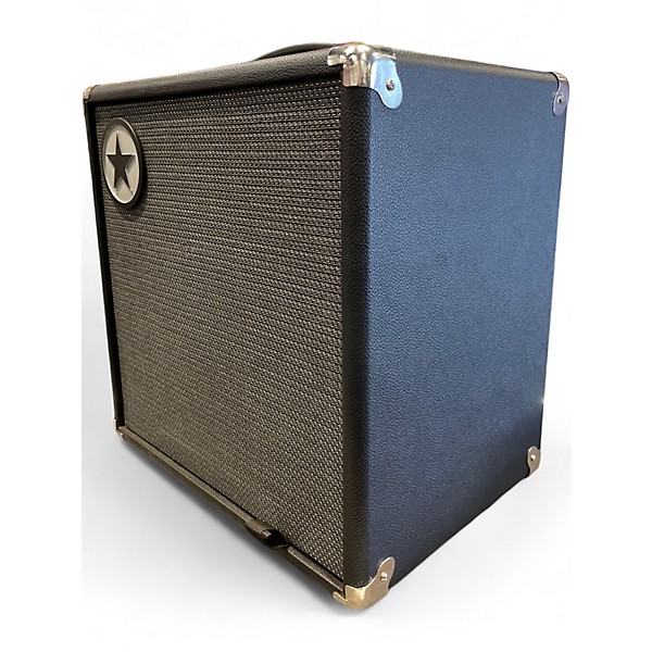Used Blackstar U30 Bass Combo Amp
