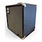 Used Blackstar U30 Bass Combo Amp