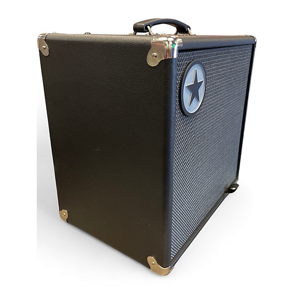 Used Blackstar U30 Bass Combo Amp