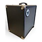 Used Blackstar U30 Bass Combo Amp