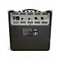 Used Blackstar U30 Bass Combo Amp
